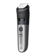Series 7000 Waterproof Beard Trimmer