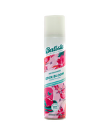 Eden Bloom Dry Shampoo - 200mL
