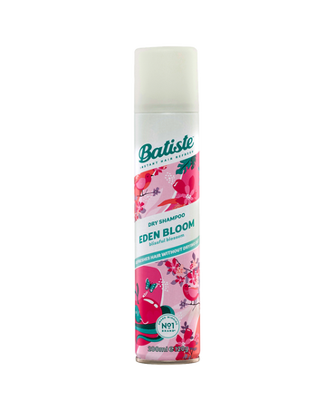 Eden Bloom Dry Shampoo - 200mL