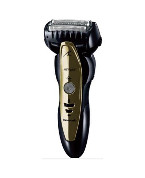 3 Blade Linear Shaver ST29-N841