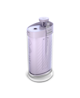 Sonicare Compact Flosser 1000 - Purple