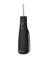Cordless Select Water Flosser - Black
