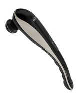 Rechargeable Deep Tissue Percussion Massager