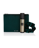 desire limited edition style gift set