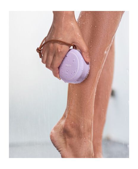 LUNA 4 body - Lavender