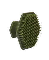 The Face Scrubber | Gentle - Green