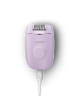 Series 2000 Corded Epilator