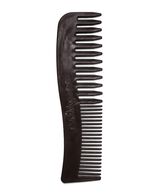 2-in-1 + Beard Beast Comb Box Set
