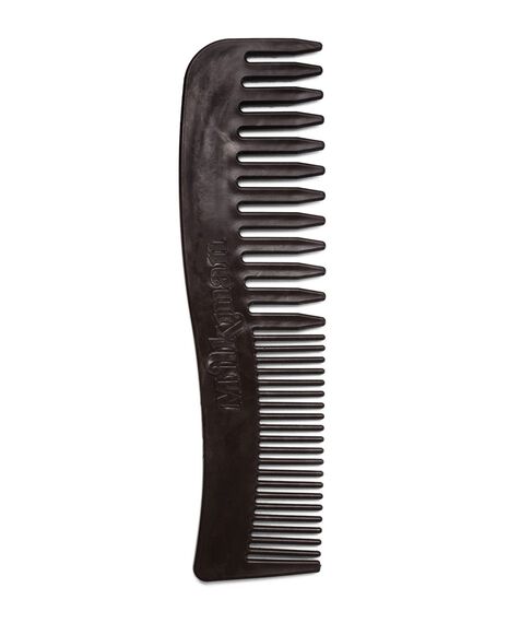 2-in-1 + Beard Beast Comb Box Set
