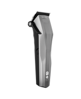 G+ 300 Professional Hair Clipper
