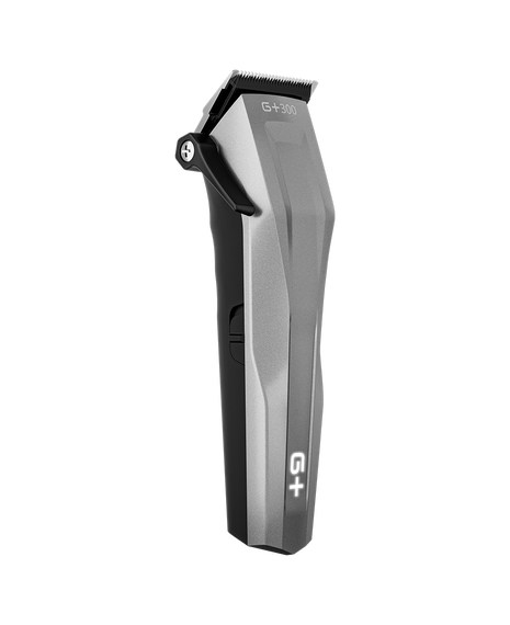G+ 300 Professional Hair Clipper