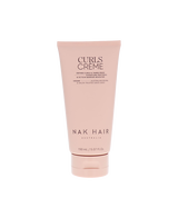 Curls Cr&egrave;me - 150mL