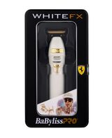 FX Outliner Trimmer - White