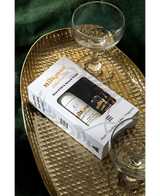 Beard Care Twin Pack - Gold Reserve