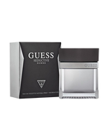 Seductive Homme EDT - 100mL