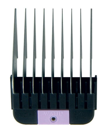 #6 Pet Clipper Guide - 19mm
