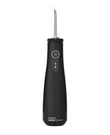 Cordless Select Water Flosser - Black