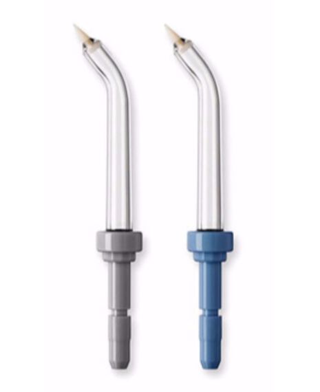Pik Pocket Tips 2 Pack