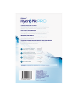HydroPik PRO Water Flosser