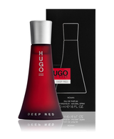 Hugo boss deep red priceline store