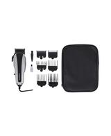 Major Buzz Hair Clipper