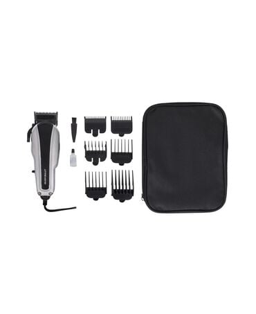 Major Buzz Hair Clipper