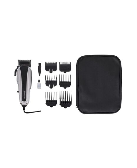 Major Buzz Hair Clipper