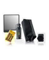 Face The Day Gift Set