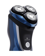 AquaShave Precision Wet & Dry Electric Shaver