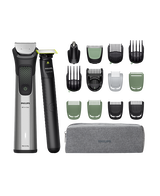 Series 9000 17-in-1 All-in-One Trimmer