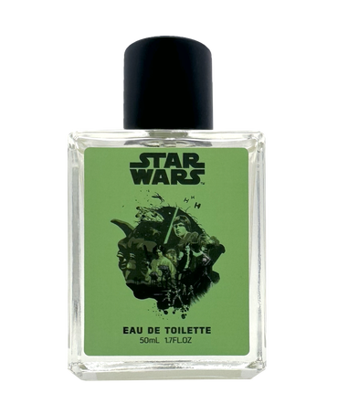 Yoda EDT - 50mL