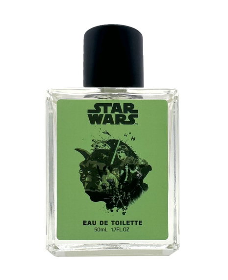 Yoda EDT - 50mL