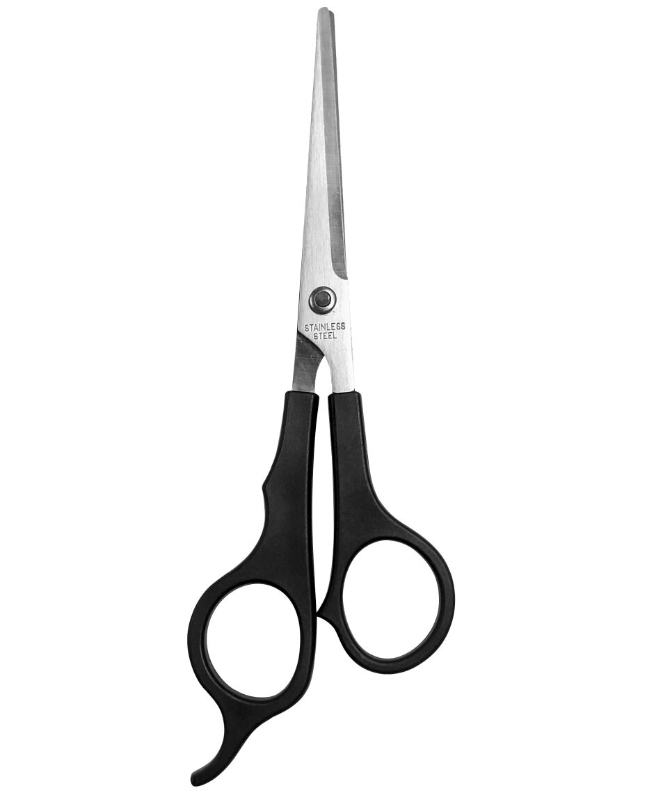 Wahl Pro Cut Scissors Shaver Shop