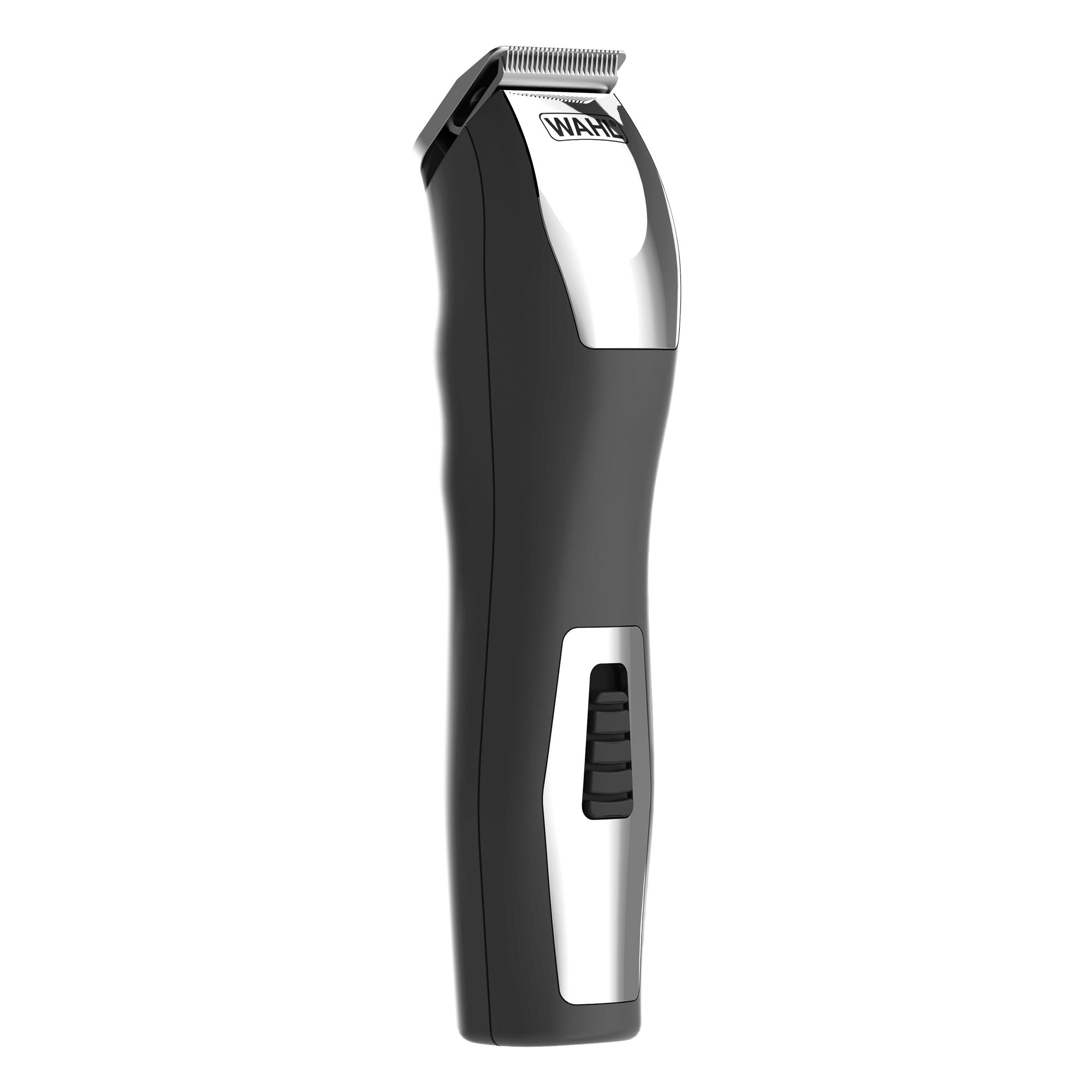 wahl groomsman pro plus review