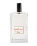 Spice & Black Vanilla EDT - 100mL