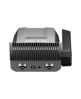 G+ 300 Professional Hair Clipper