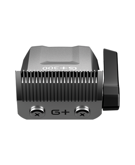 G+ 300 Professional Hair Clipper