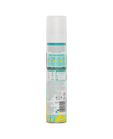 Original Dry Shampoo - 350mL