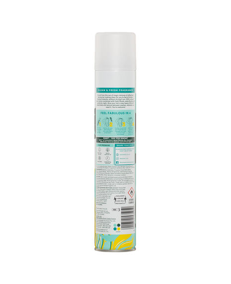 Original Dry Shampoo - 350mL