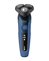 Series 5000 with Precision Trimmer Attachment