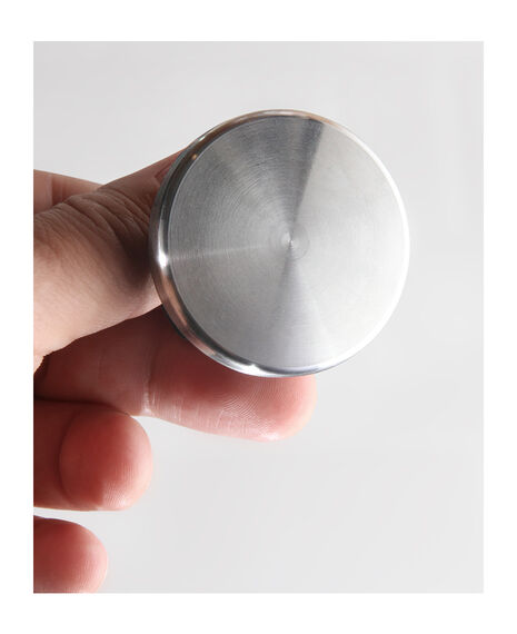 The Endswell | Facial Tool