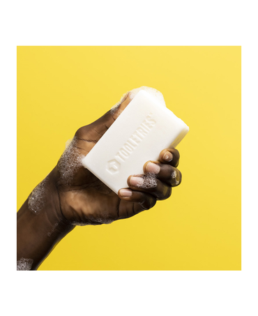 Noosa Beach Swell Body Soap Bar 200g