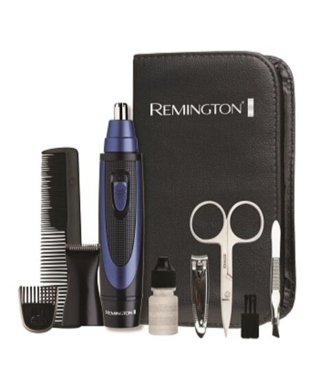 Groom & Go Precision Kit