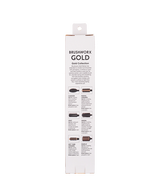 Hot Tube Medium Ceramic Barrel - 33mm