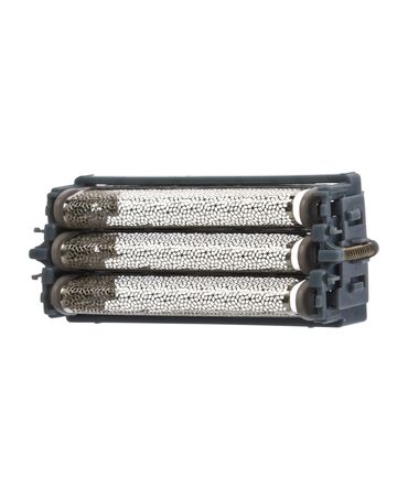 SP-F74 Diamond Replacement Foil