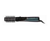 Illusion Airstyler