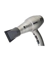 Ardent Barber-Tech Ionic Hair Dryer