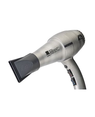 Ardent Barber-Tech Ionic Hair Dryer