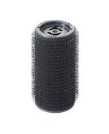 The O Rollers - 20mm Heated Hair Roller Accessory