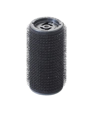 The O Rollers - 20mm Heated Hair Roller Accessory